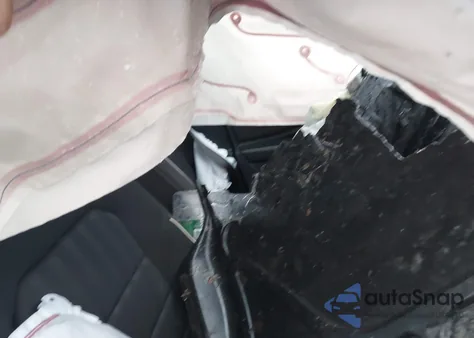 2024 Volkswagen Jetta 1.5T Sport из США, поврежденный, VIN 3VWBM7BU2RM045311